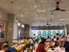 -东就鸭饭店·古早海南菜(友谊南海城店)