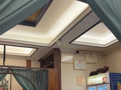 -北塘海鲜·天津菜(大光明桥旗舰店)