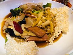-眉州东坡(通州店)
