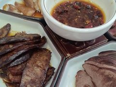 -醉御香渔家园(临沂路与大连路店)