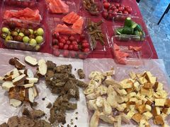 -T11生鲜超市(朝阳公园店)