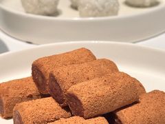 -大董(环贸iapm店)