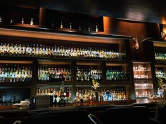 -The Bottle Bar(羲和商业广场店)