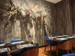 -Mr·Fish鱼鲜生海鲜放题(银泰in99店)