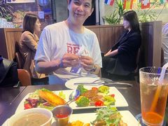 -bluefrog蓝蛙(皇庭广场店)