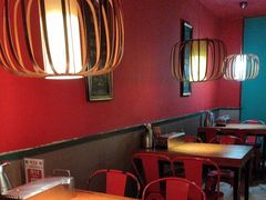 -李不管把把烧(火车南站店)