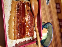 -千代武日本料理(哈西店)