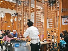 -阳阳中国饭(北京荟聚店)