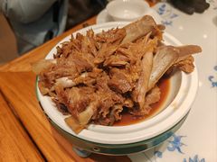 -东方饺子王(新阳路店)