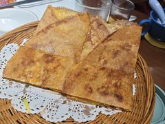 -大灶头·新昌菜(中国茶市店)