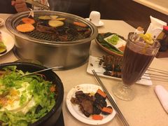 -福云龙(黄河南大街店)