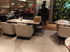 -必胜客(津塘店)