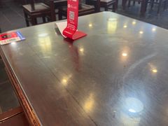 -不二心·鲜肉大包·海胆小笼汤包(二七广场店)