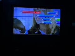 -黑桃K生日订制KTV