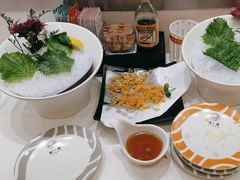 -新一番三文鱼寿司(上邦店)