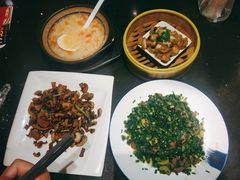 -朕之味(龙湖·西城天街店)