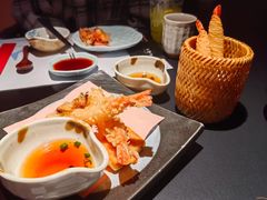 -石葵(锦业时代店)