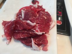 -为什么牛潮汕牛肉火锅(中信广场店)