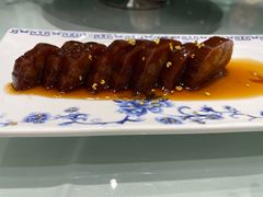 -西湖春天•老字号杭州菜(百汇店)