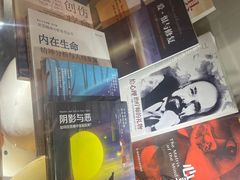 -德瑞姆心理咨询旗舰店