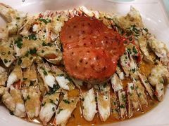 -海景壹号大酒店(滨湖店)