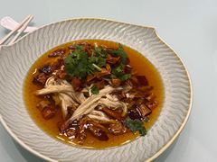 -新吉士·上海菜(浦东LCM置汇旭辉店)