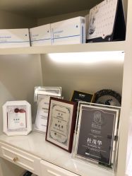 点击看大图 -昆明梦想医疗美容医院