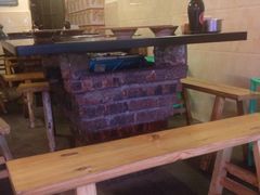 岗上渣渣老火锅-岗上渣渣老火锅(两路口店)