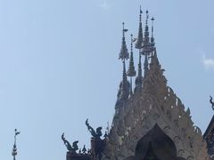 -西双版纳总佛寺