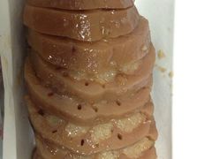 iphone_upload_pic-蜜汁藕(三七八巷店)