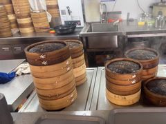 -鸡鸣汤包(红山动物园店)