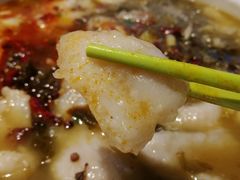 -友达面馆(二七南路店)