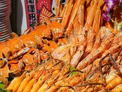 -南湖宾馆·鸳湖阁全日制餐厅