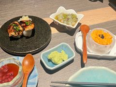 -炙柒Sekinana·精致日料(合生汇店)