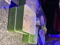 -蛙来哒(友谊阳光城店)