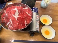 -浦·传统日式料理(3 5 1 1 店)