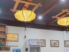 大堂-牛王庙(龙华花园店)