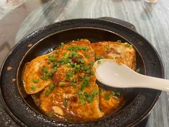 -悦和庄餐厅(迎宾北路店)