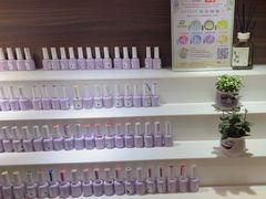 -海底捞火锅(锦艺城店)