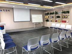 -新励成演讲口才培训(济南市中学训中心)