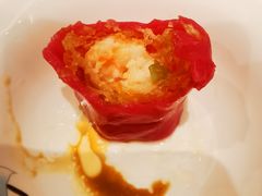 -金翠皇宫粤菜·点心·海鲜(翡翠店)