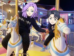 -斯普瑞斯奥特莱斯