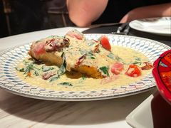 -IL TEATRO 精品意大利餐厅