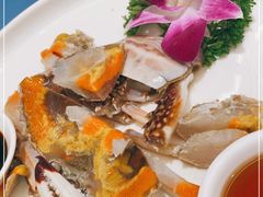 -阿毛饭店(和义路店)