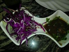 picture-许府牛火锅(信义坊总店)