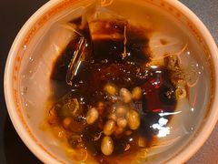 -探鱼·鲜青椒爽麻烤鱼(正佳广场店)
