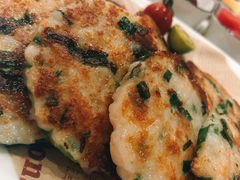 -阿伟海鲜楼·福建菜(延寿店)
