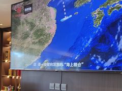 -大连湾旭日·家宴·海肠捞饭(马栏广场店)