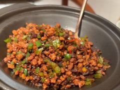 -云海肴·汽锅鸡·云南代表菜(浦江欢乐颂店)