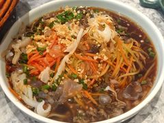 -聚丰园•湖鲜餐厅(阿红私房菜梅石路店)